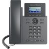 Grandstream desk phone