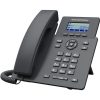 Grandstream desk phone