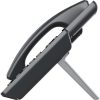 Grandstream desk phone