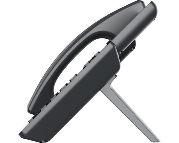 Grandstream desk phone