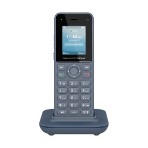 Grandstream Wi-Fi phone