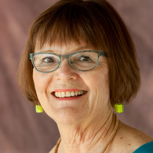 Karen Carroll