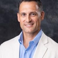 Todd Cagwin