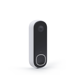 Arlo Doorbell camera