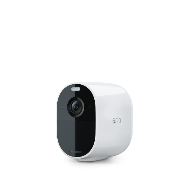 Arlo Spotlight camera