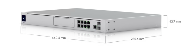 Starter Network - Image 5